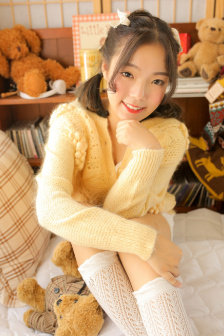 家庭教师在线观看